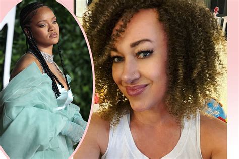 rachel dolezal naked pictures|Rachel Dolezal OnlyFans Leak Reminds Everyone She Has an。